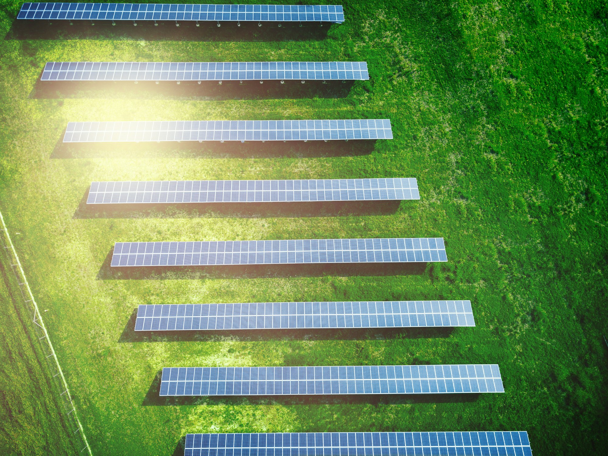 placas solares con bateria solar